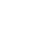 NO REFINED SUGAR