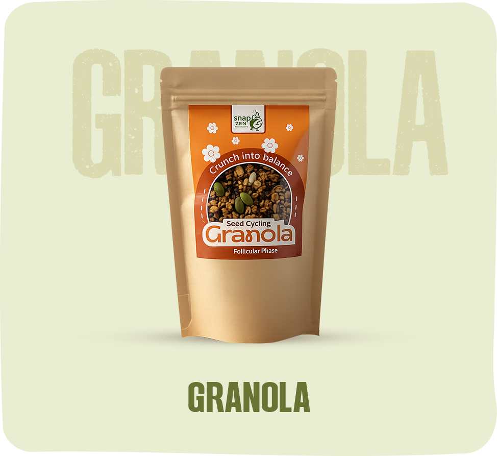 Granola